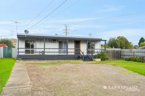 71 Nicholson Cres, Bell Park, VIC 3215