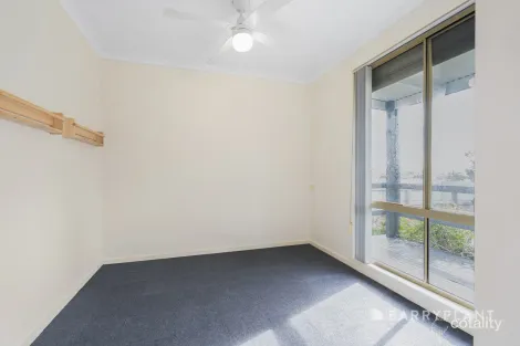 Property photo of 71 Nicholson Crescent Bell Park VIC 3215