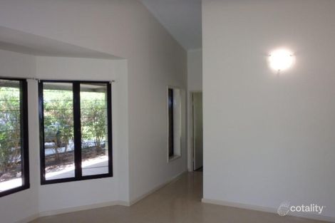 Property photo of 1035 Goode Road Humpty Doo NT 0836