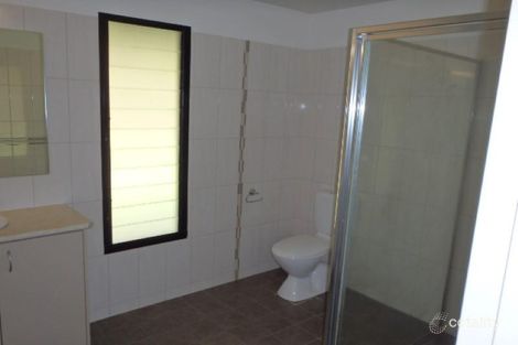 Property photo of 1035 Goode Road Humpty Doo NT 0836