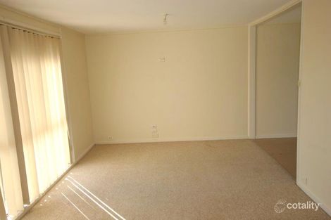 Property photo of 4 Franks Place Kambah ACT 2902