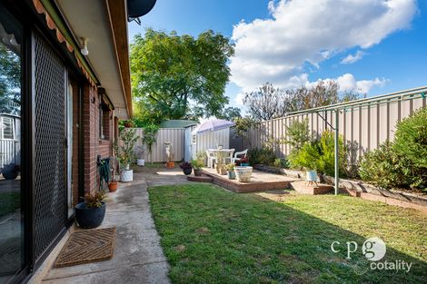 Property photo of 3/1A Saint Street Castlemaine VIC 3450