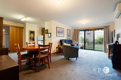 Property photo of 3/1A Saint Street Castlemaine VIC 3450