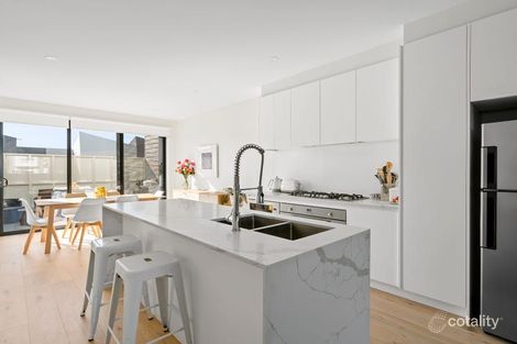 Property photo of 23 Piccolo Circuit Williamstown North VIC 3016