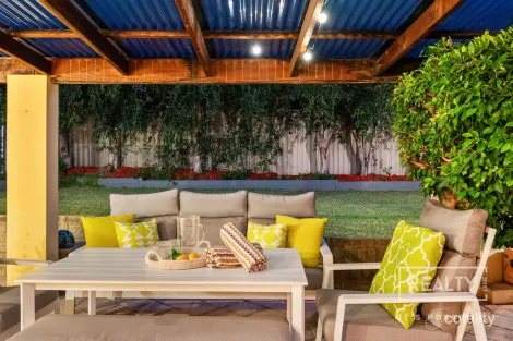 Property photo of 103 Clement Drive Karrinyup WA 6018