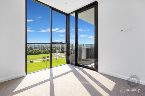 Property photo of 541/9 Maple Tree Road Westmead NSW 2145