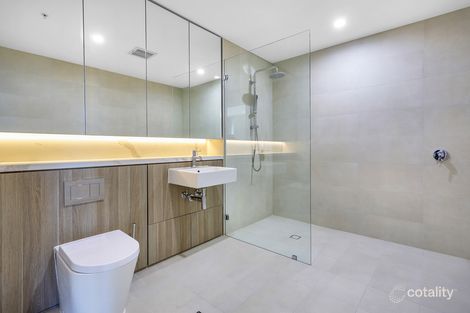 Property photo of 541/9 Maple Tree Road Westmead NSW 2145