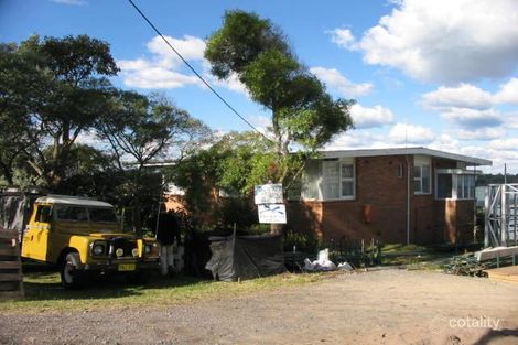 44 Admiralty Ave, Tanilba Bay, NSW 2319