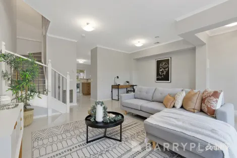 Property photo of 17 Mat Rush Avenue Bundoora VIC 3083