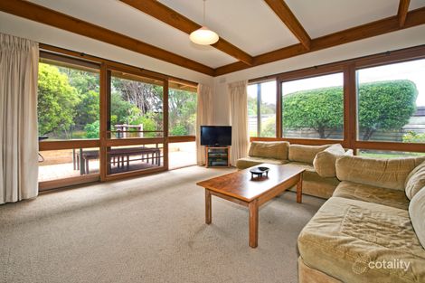 Property photo of 336 Hotham Road Portsea VIC 3944