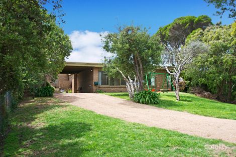 Property photo of 336 Hotham Road Portsea VIC 3944