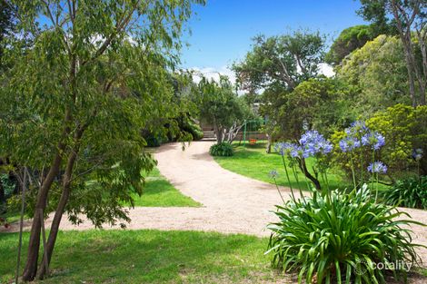 Property photo of 336 Hotham Road Portsea VIC 3944