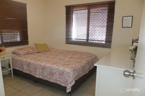 Property photo of 1/13 Corbould Street The Gap QLD 4825