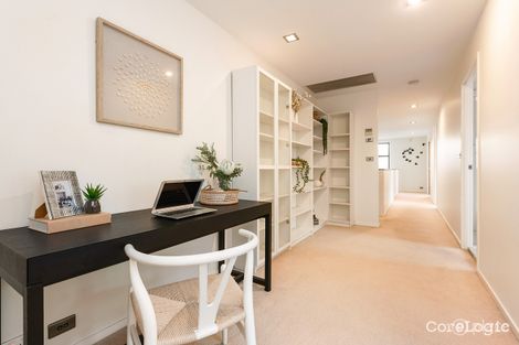 Property photo of 105 Stuart Street Bulimba QLD 4171