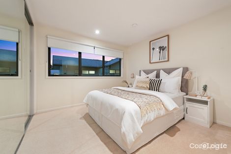 Property photo of 105 Stuart Street Bulimba QLD 4171