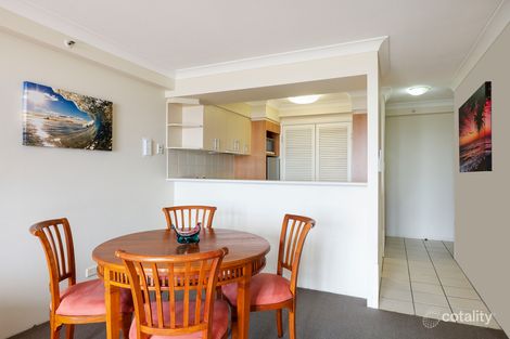 Property photo of 1084/2623-2633 Gold Coast Highway Broadbeach QLD 4218