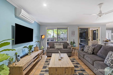 Property photo of 4 Cabernet Court Buderim QLD 4556