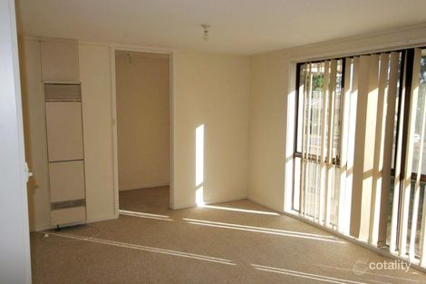 Property photo of 4 Franks Place Kambah ACT 2902