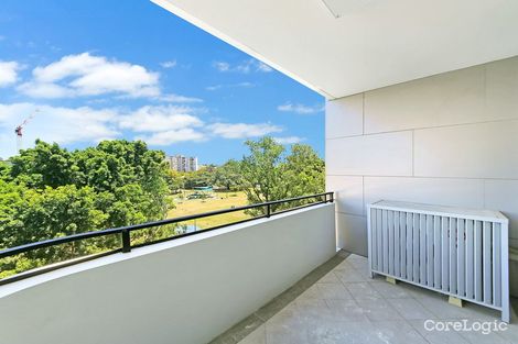 Property photo of 172/310 Wattle Street Ultimo NSW 2007