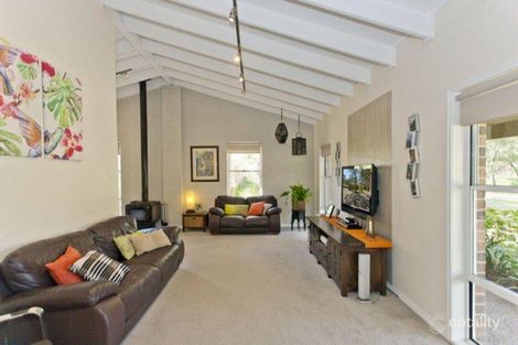 Property photo of 2 Chestnut Close Medowie NSW 2318