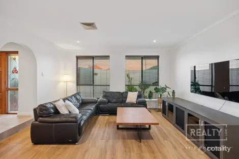 Property photo of 103 Clement Drive Karrinyup WA 6018