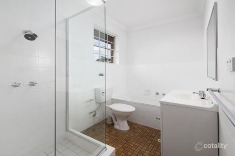Property photo of 10/260-270 Kingsway Caringbah NSW 2229