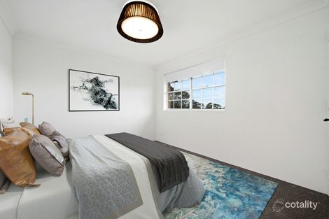 Property photo of 10/260-270 Kingsway Caringbah NSW 2229