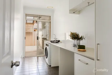 Property photo of 5 Hinton Street Underdale SA 5032