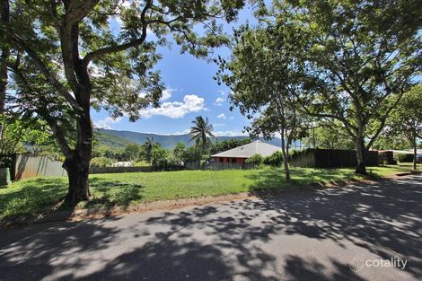 70 Moresby St, Trinity Beach, QLD 4879