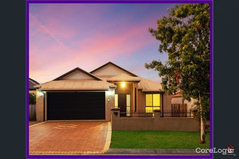 Property photo of 15 Woodglen Street Kuraby QLD 4112