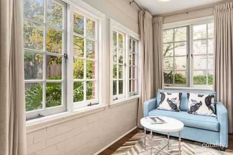 Property photo of 7/29 Waruda Street Kirribilli NSW 2061