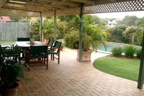 Property photo of 8 Connelly Court Albany Creek QLD 4035