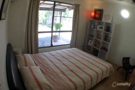 Property photo of 165 Coral Road Herbert NT 0836