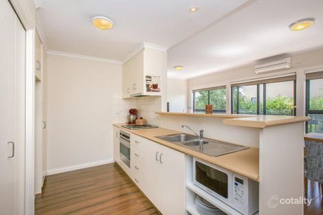 Property photo of 27/337 Station Street Thornbury VIC 3071