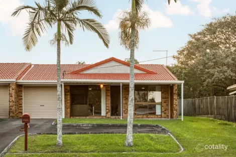 Property photo of 2/30 Tysoe Street Deception Bay QLD 4508