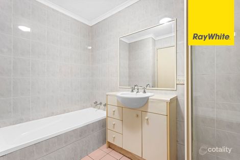 Property photo of 61/94-116 Culloden Road Marsfield NSW 2122