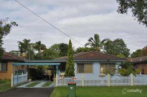 108 Birdwood Ave, Umina Beach, NSW 2257