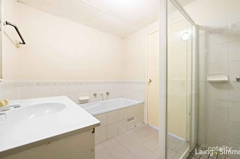 Property photo of 1/13-19 Devitt Street Blacktown NSW 2148
