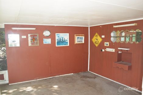 Property photo of 34 Trafalgar Street Nelson Bay NSW 2315