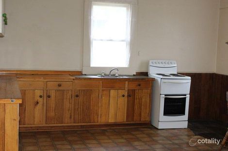 Property photo of 61 Douglas Street Beaconsfield TAS 7270