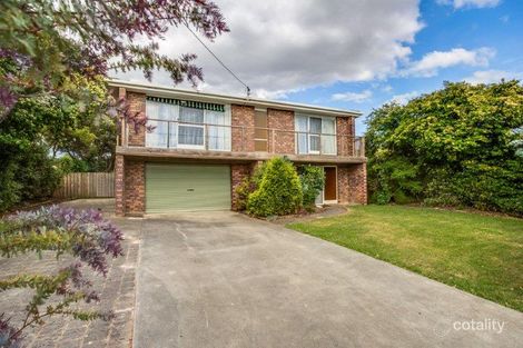 Property photo of 211 Opossum Road Norwood TAS 7250