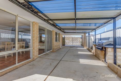 Property photo of 10 Cale Court Maddington WA 6109