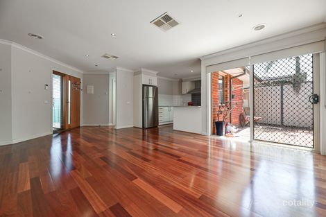 Property photo of 4/18 Patrick Street Glenroy VIC 3046