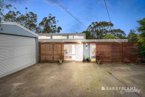 9 Plantation Dr, Rosebud, VIC 3939