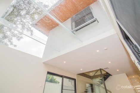 Property photo of 4/346 Mill Point Road South Perth WA 6151