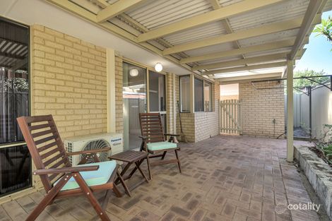 4/370 Main St, Balcatta, WA 6021