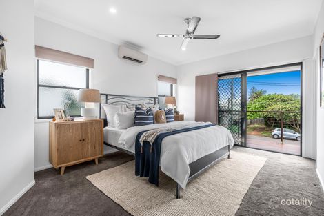 Property photo of 13 Stewart Parade Manly QLD 4179