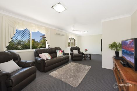 Property photo of 153 Randall Road Wynnum West QLD 4178