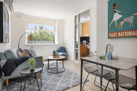 5/77 Wattletree Rd, Armadale, VIC 3143