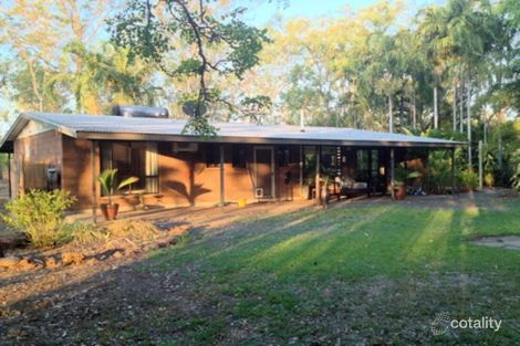 Property photo of 165 Coral Road Herbert NT 0836